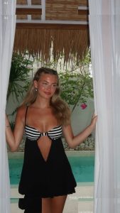 pastabianxo - Image 19