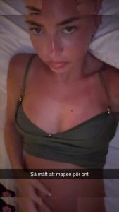 pastabianxo - Image 12