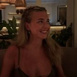 pastabianxo - Image 11