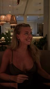 pastabianxo - Image 11