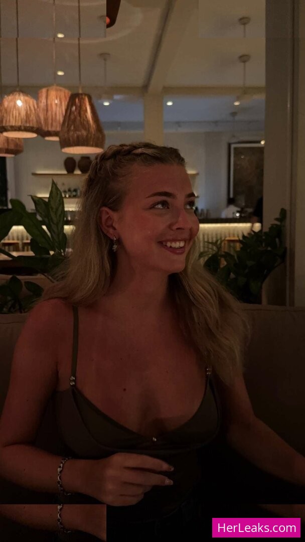 pastabianxo - Image 11
