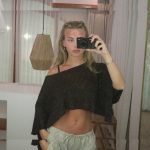 pastabianxo - Image 8