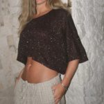 pastabianxo - Image 7