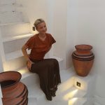 pastabianxo - Image 6