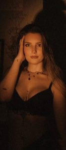 Pauline Caspari - Image 44