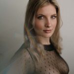 Pauline Caspari - Image 42