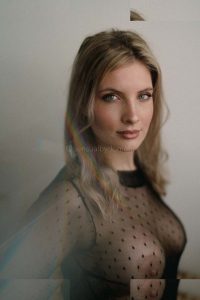 Pauline Caspari - Image 42