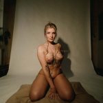 Pauline Caspari - Image 38