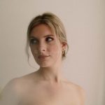 Pauline Caspari - Image 36