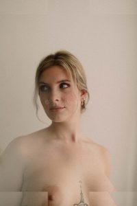 Pauline Caspari - Image 36