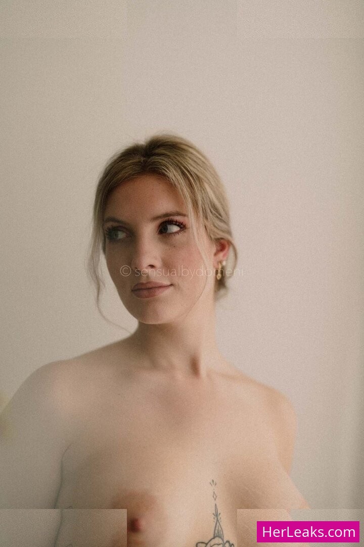Pauline Caspari - Image 36