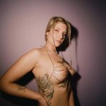 Pauline Caspari - Image 32