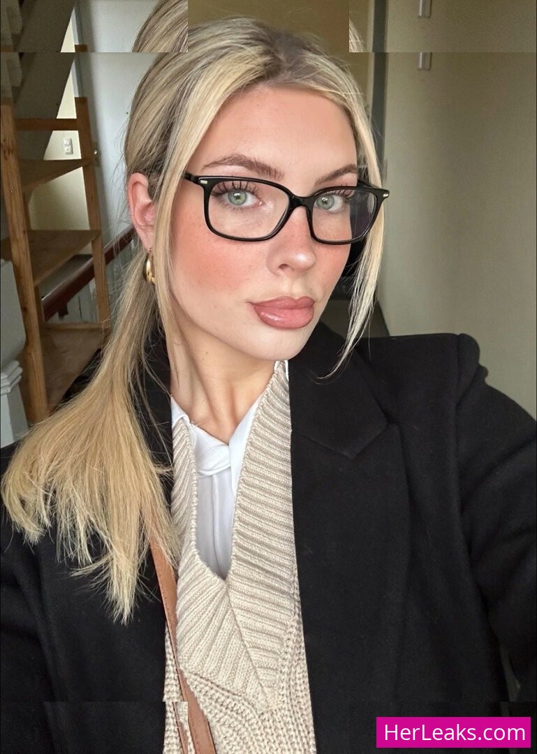 Pauline Caspari - Image 29