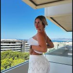 Pauline Caspari - Image 24