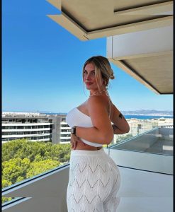 Pauline Caspari - Image 24
