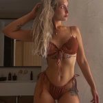 Pauline Caspari - Image 20