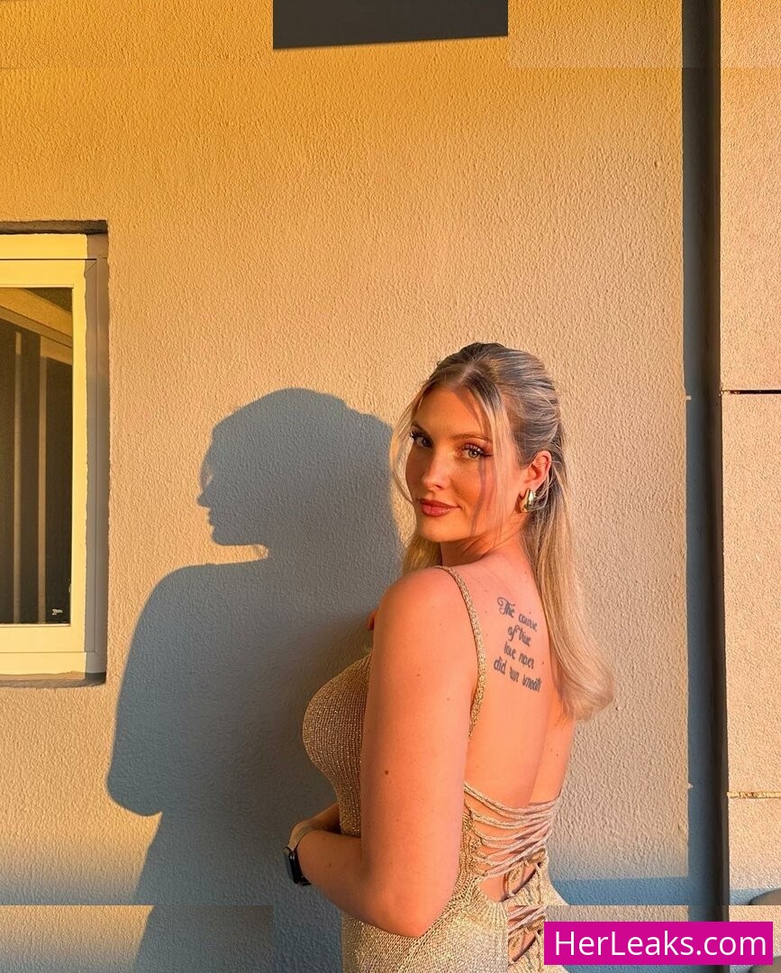 Pauline Caspari - Image 15