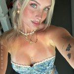 Pauline Caspari - Image 5