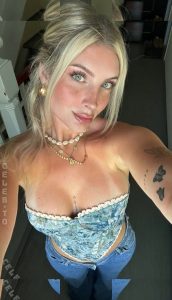 Pauline Caspari - Image 5