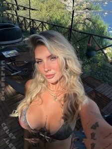 Pauline Caspari - Image 4