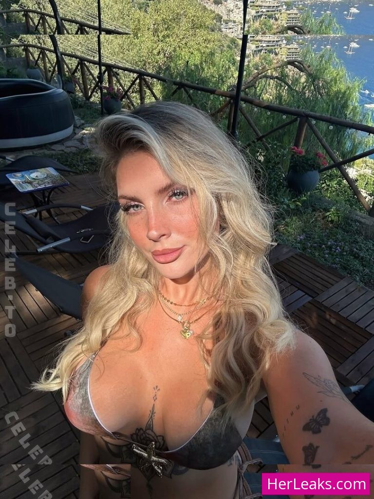 pauline-caspari