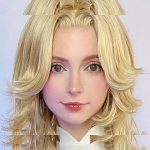 PeachMilky - Image 1