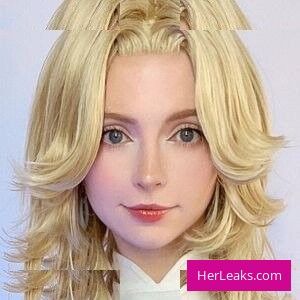 PeachMilky - Image 1