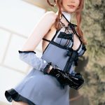 PeachMilky - Image 193