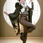PeachMilky - Image 190