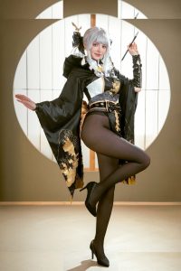 PeachMilky - Image 190