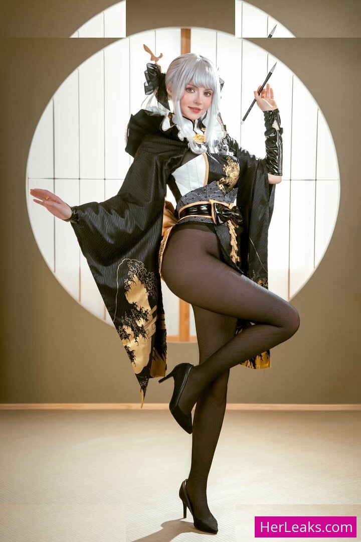 PeachMilky - Image 190