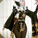 PeachMilky - Image 189
