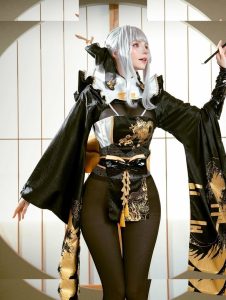 PeachMilky - Image 189