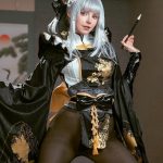 PeachMilky - Image 188