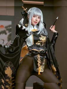 PeachMilky - Image 188