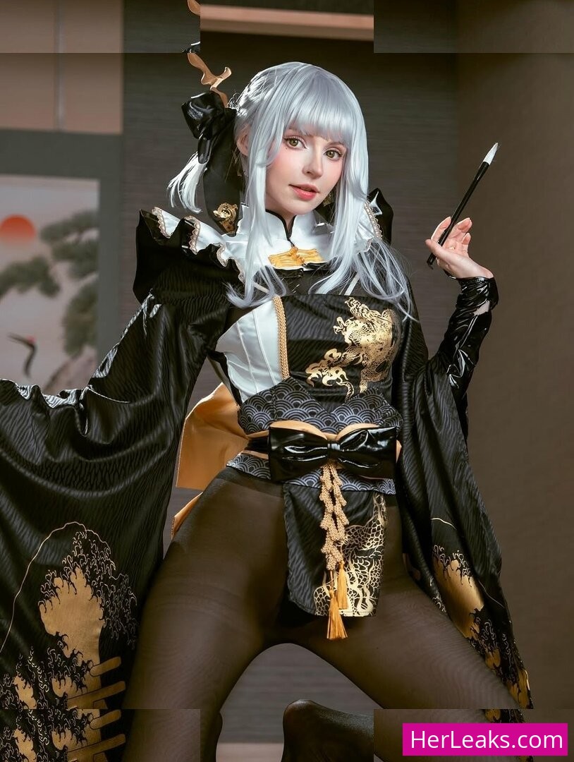 PeachMilky - Image 188