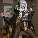 PeachMilky - Image 187