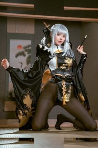 PeachMilky - Image 187