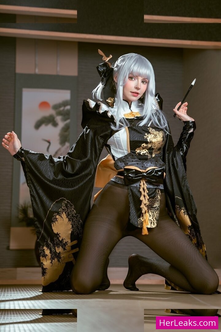 PeachMilky - Image 187