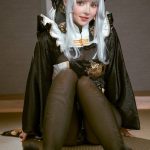 PeachMilky - Image 186