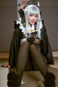 PeachMilky - Image 186