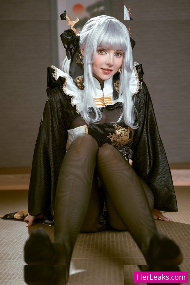 PeachMilky - Image 186