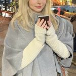 PeachMilky - Image 185