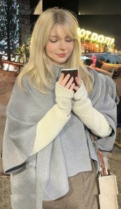 PeachMilky - Image 185