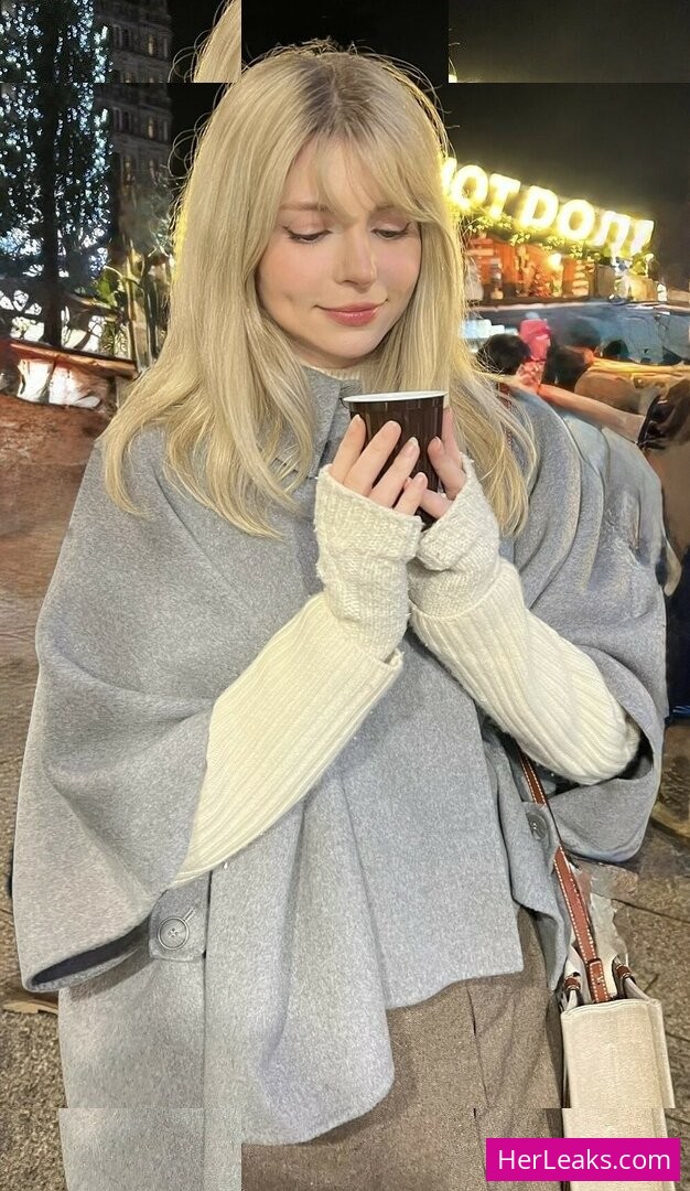 PeachMilky - Image 185