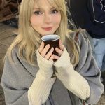 peachmilky-69