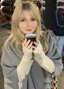 PeachMilky - Image 184