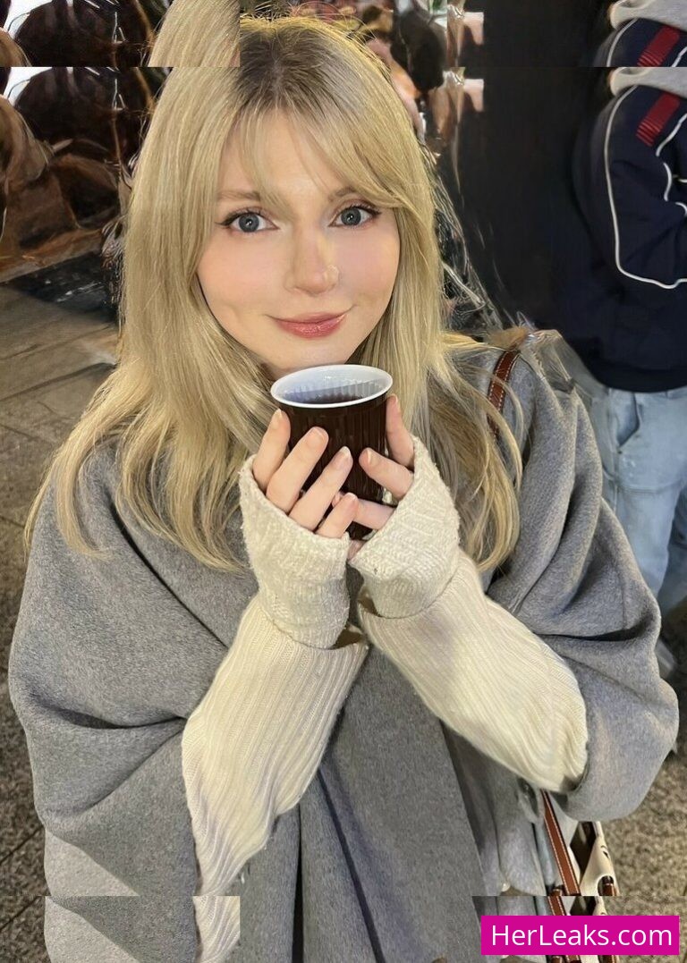 peachmilky-69