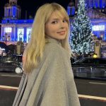 PeachMilky - Image 183