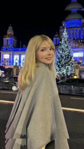 PeachMilky - Image 183